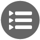 ROMAJOR: ListaNegocios.com
